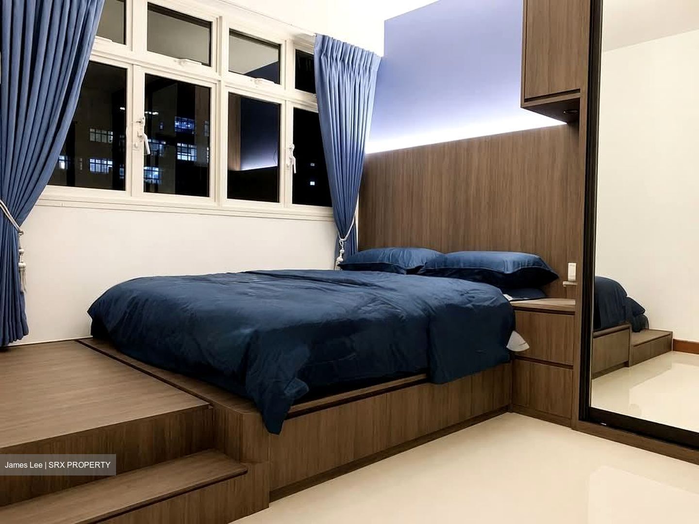Blk 664A Waterway Sunbeam (Punggol), HDB 3 Rooms #592003631